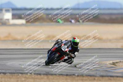 media/Feb-08-2025-CVMA (Sat) [[fcc6d2831a]]/Race 8-Supersport Middleweight/